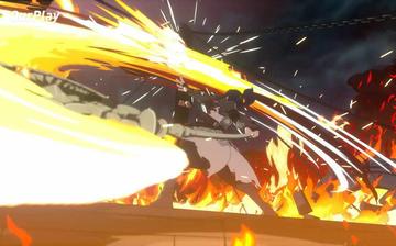 DNF:对决(DNF DUEL) DNF:对决(DNF DUEL)
