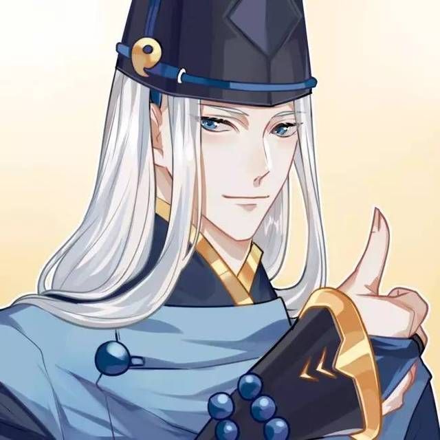 《阴阳师》