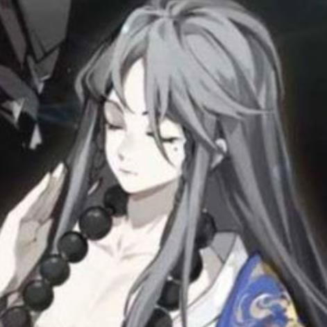 《阴阳师》云外镜