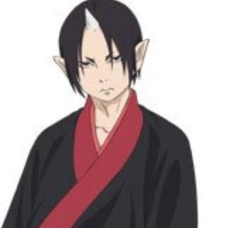 《阴阳师》鬼灯