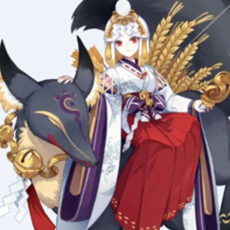 《阴阳师》御馔津