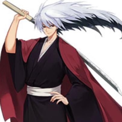 《阴阳师》良陆生