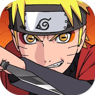 火影忍者 SlugfestX 火影忍者 SlugfestX