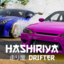 Hashiriya Drifter #1 Racing