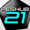 PESHUB 21 Unofficial
