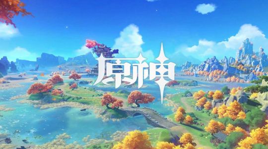 原神地脉之花有必要打吗 原神攻略 Ourplay