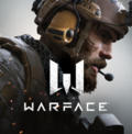 Warface: Global Operations: 第一人称动作射击游戏
