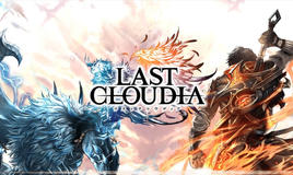 《最后的克劳迪娅》：像素风日系JRPG，体验日式RPG的经典游戏设计