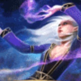 《炉石传说》法术反制