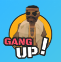 Gang Up: Street Wars