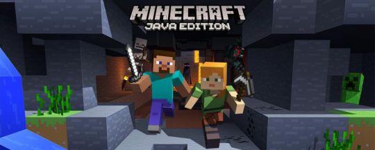 我的世界药水英文有那些 我的世界 国际服minecraft 攻略 Ourplay