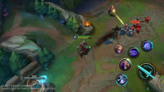 LOL三分钟投降指令