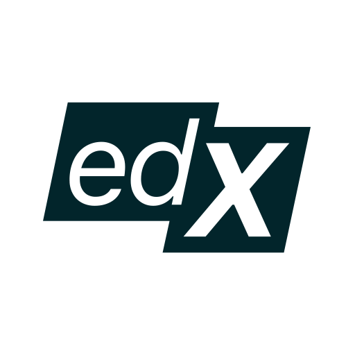 edX 学习app