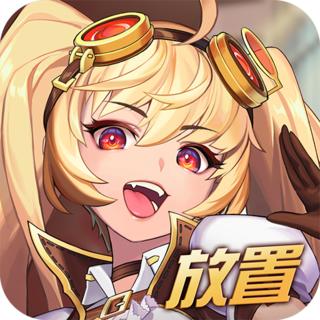 黎明默示录 黎明默示录