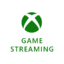 Xbox Game Streaming (Preview)