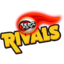 WCC Rivals - Realtime Cricket Multiplayer
