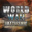 《世界大战:战舰》- 海军 飞机 战争射击军事游戏