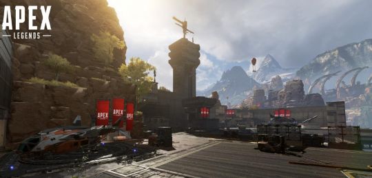 Apex英雄怎么和队友说话 Apex 英雄 国际服 攻略 Ourplay