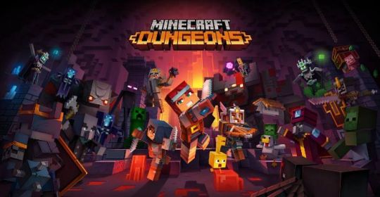 我的世界村民职业对应方块 我的世界攻略 Ourplay