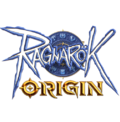 RO仙境传说：Origin（日服）