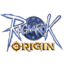 RO仙境传说：Origin（日服）