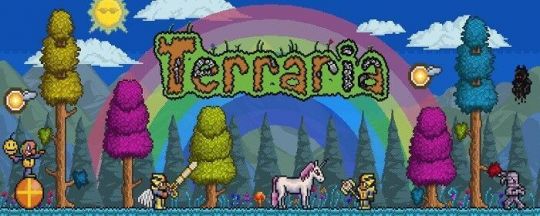 泰拉瑞亚联机连接已丢失 泰拉瑞亚 Terraria 付费版 攻略 Ourplay