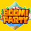 Boom! Party