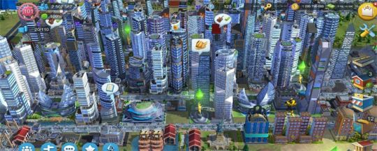 模拟城市1.jpg