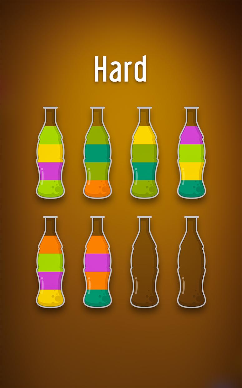 Бутылочки игра переливание играть. Бутылка с разноцветной жидкостью. Игра бутылочки с разноцветной жидкостью. Игра с переливанием жидкости в бутылки. Игра цветная вода в бутылках.