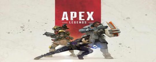 Apex切换武器怎么设置 Apex 英雄攻略 Ourplay