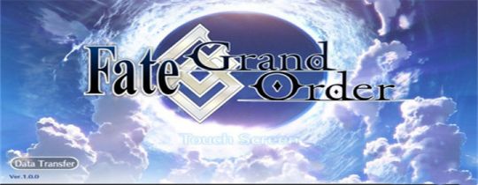 Fgo茨木童子值得培养吗 Fate Grand Order攻略 Ourplay