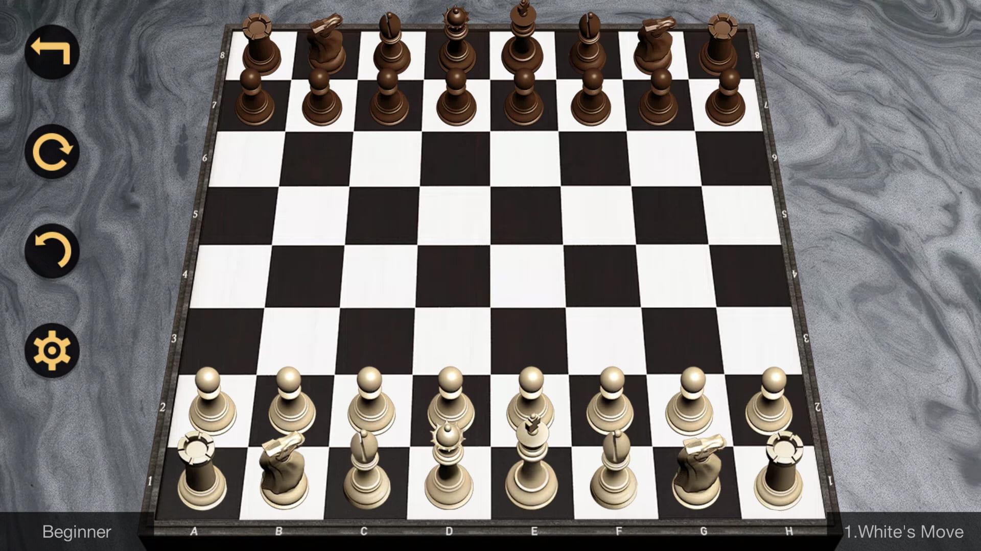 Chess_截图_4