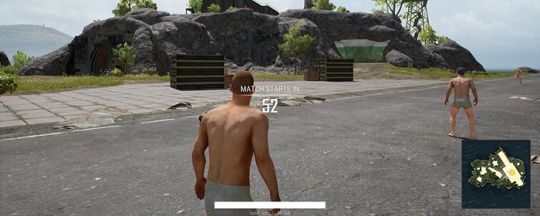 Pubg渲染比例是什么意思 绝地求生 未来之役攻略 Ourplay