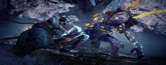 仁王仙药怎么刷 仁王2攻略 Ourplay