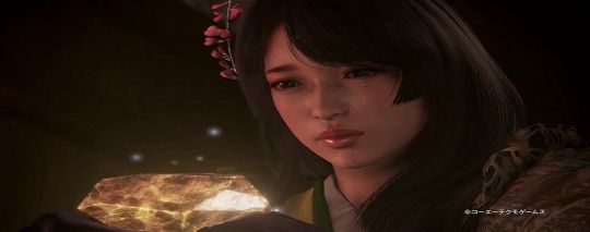 仁王怎么玩 仁王2攻略 Ourplay