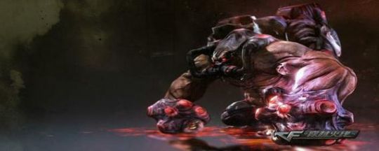 cf巡逻背包属性