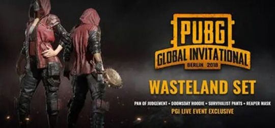 Pubg密室钥匙在哪里 绝地求生 未来之役攻略 Ourplay