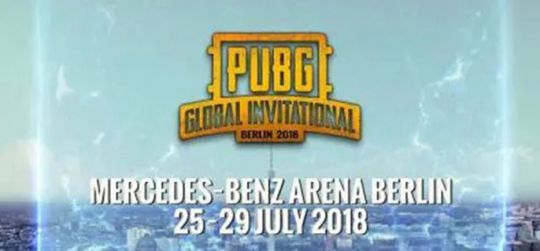 Pubg最稳的灵敏度21 绝地求生 未来之役攻略 Ourplay