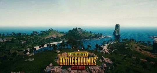 Pubg兑换码怎么用 Pubg New State 绝地求生 未来之役 攻略 Ourplay