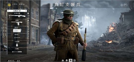 undefined
