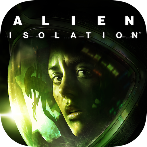 异形:隔离(Alien: Isolation)