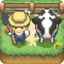 Tiny Pixel Farm - 牧场农场管理游戏