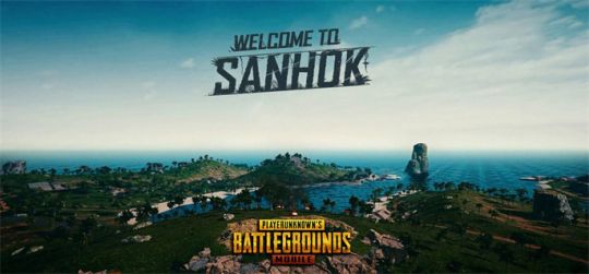 pubg怎麼1v1自定義-pubg國際服手遊問答-ourplay加速器