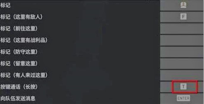0umyx9yjnyyikm