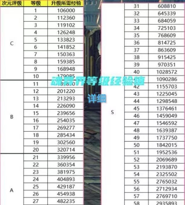 微信图片_20220329160618.jpg