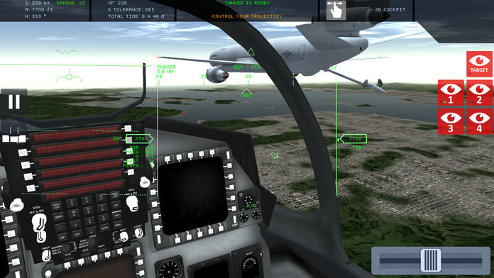 飞行模拟器1.jpg