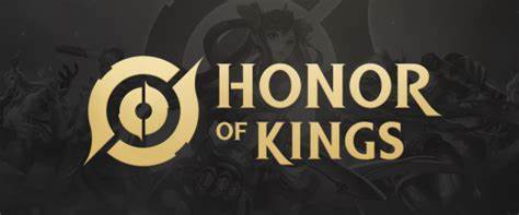 Honor of Kings11.jpg