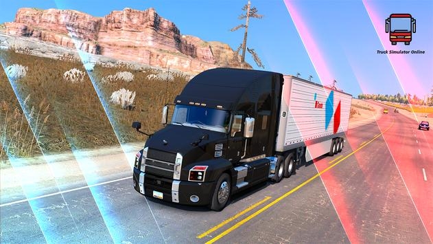 Truck Simulator Online.jpg