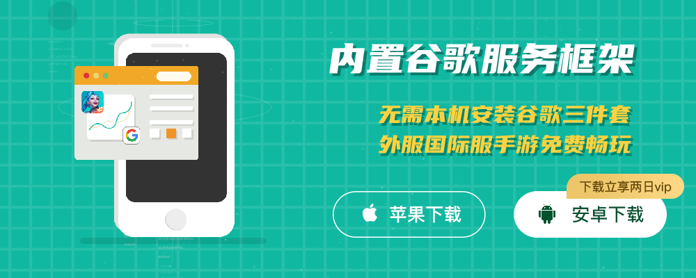 卡通农场特殊装饰品是怎么获取？分享特殊装饰品获取方法-卡通农场手游