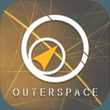 Project: OuterSpace
